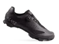 Lake MX 219 Wide MTB Skor Lake MX 219 Wide MTB Skor