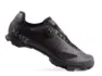 Lake MX 219 Wide MTB Skor