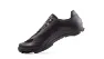 Lake MX 219 Wide MTB Skor