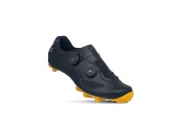 Lake MX 239 Gravel Wide Cykelskor Lake MX 239 Gravel Wide Cykelskor