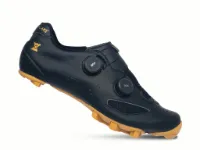 Lake MX 239 Gravel Wide Cykelskor Lake MX 239 Gravel Wide Cykelskor