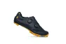 Lake MX 239 Gravel Wide Cykelskor