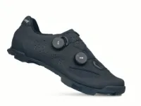 Lake MX 239 Wide MTB Skor