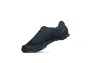 Lake MX 239 Wide MTB Skor