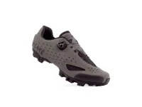 Lake MX177 Mountainbike sko wide beetle black Lake MX177 Mountainbike sko wide beetle black