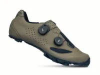 Lake MX239 regular cykelsko gravel stone/black herr Lake MX239 regular cykelsko gravel stone/black herr