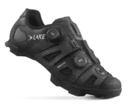 Lake MX242 Lake MX242