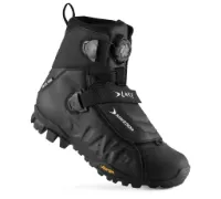 Lake MXZ 304 Wide MTB Vinterskor Lake MXZ 304 Wide MTB Vinterskor