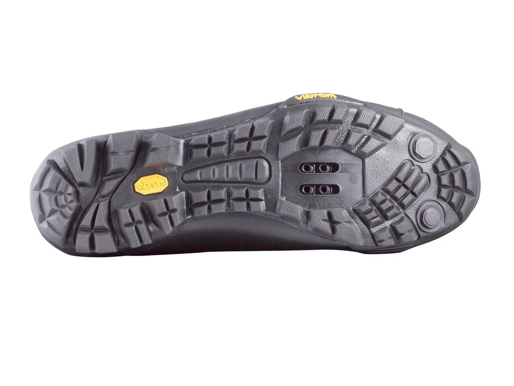Lake MXZ 304 Wide MTB Vinterskor Lake MXZ 304 Wide MTB Vinterskor