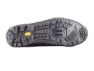 Lake MXZ 304 Wide MTB Vinterskor