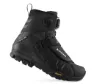 Lake MXZ 304 Wide MTB Vinterskor