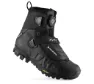 Lake MXZ 304 Wide MTB Vinterskor