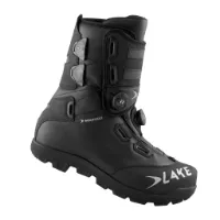 Lake MXZ 400 Vinterskor Lake MXZ 400 Vinterskor