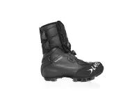 Lake MXZ 400 Vinterskor Lake MXZ 400 Vinterskor