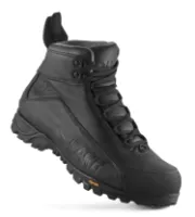 Lake MXZ200 Vinterskor Lake MXZ200 Vinterskor