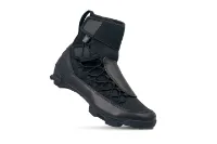 Lake MXZ21-X MTB Vinterskor Lake MXZ21-X MTB Vinterskor