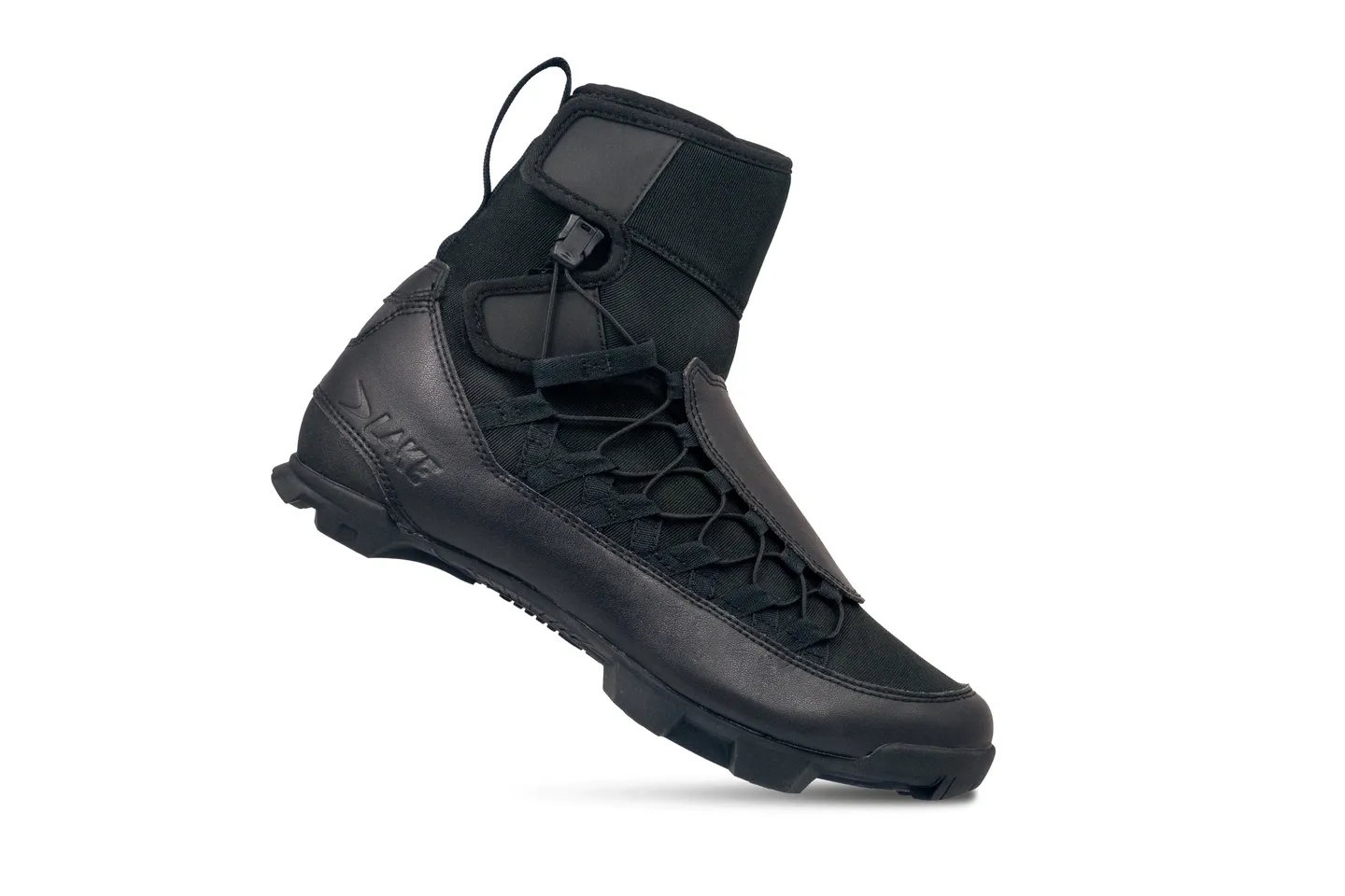 Lake MXZ21-X MTB Vinterskor Lake MXZ21-X MTB Vinterskor
