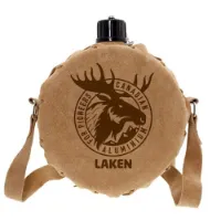 Laken 1.5l Termosflaska Laken 1.5l Termosflaska