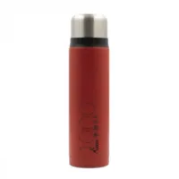 Laken 1l Termosflaska