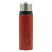 Laken 500ml Termosflaska Laken 500ml Termosflaska