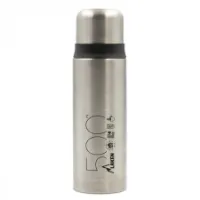 Laken 500ml Termosflaska