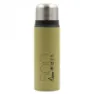 Laken 500ml Termosflaska