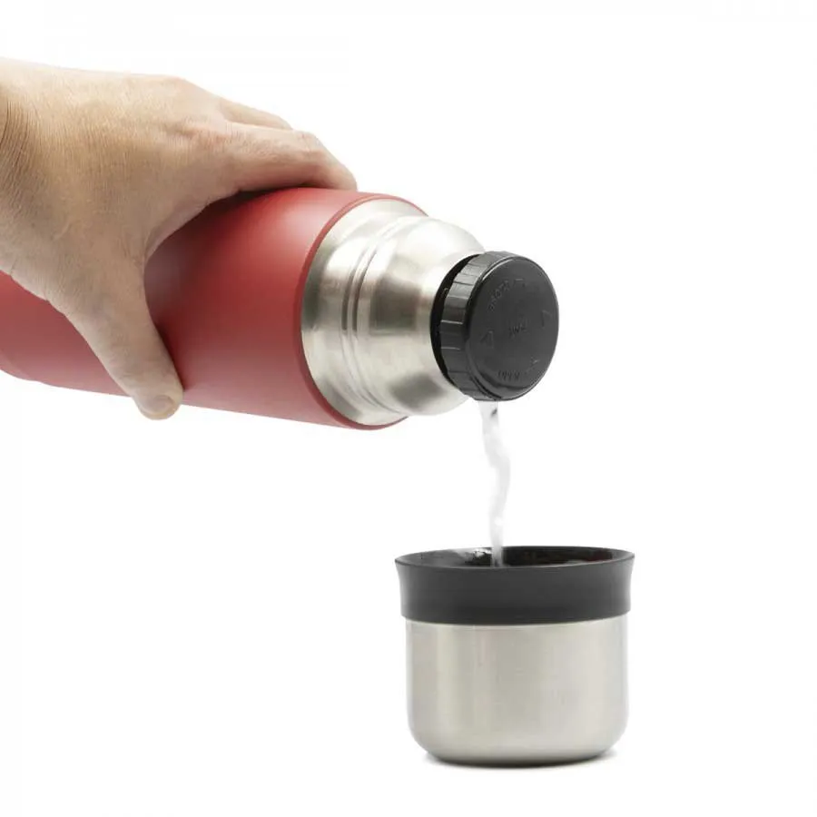 Laken 500ml Termosflaska