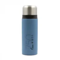 Laken 750ml Termosflaska