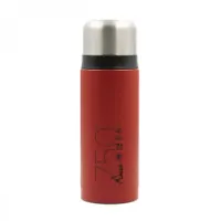 Laken 750ml Termosflaska