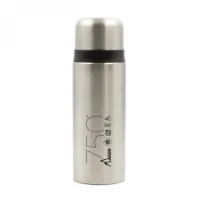 Laken 750ml Termosflaska Laken 750ml Termosflaska