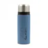 Laken 750ml Termosflaska