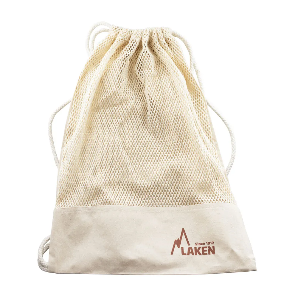 Laken Camp Picknickkorg, Multicolor, One Size