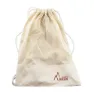 Laken Camp Picknickkorg, Multicolor, One Size