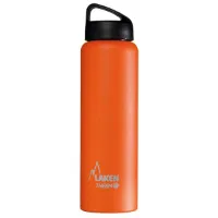 Laken Classic 1l Termosflaska