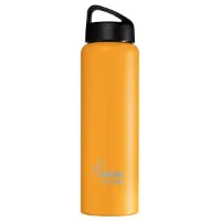 Laken Classic 1l Termosflaska