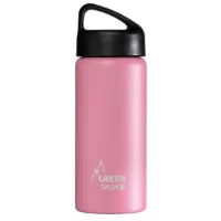 Laken Classic 500ml Termosflaska Laken Classic 500ml Termosflaska