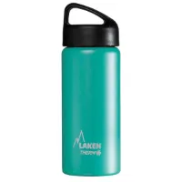 Laken Classic 500ml Termosflaska