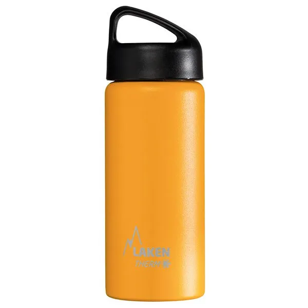 Laken Classic 500ml Termosflaska
