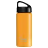 Laken Classic 500ml Termosflaska
