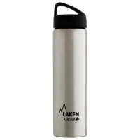 Laken Classic 750ml Termosflaska Laken Classic 750ml Termosflaska