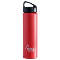 Laken Classic 750ml Termosflaska Laken Classic 750ml Termosflaska