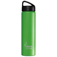 Laken Classic 750ml Termosflaska