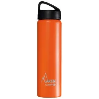 Laken Classic 750ml Termosflaska