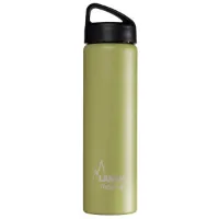 Laken Classic 750ml Termosflaska
