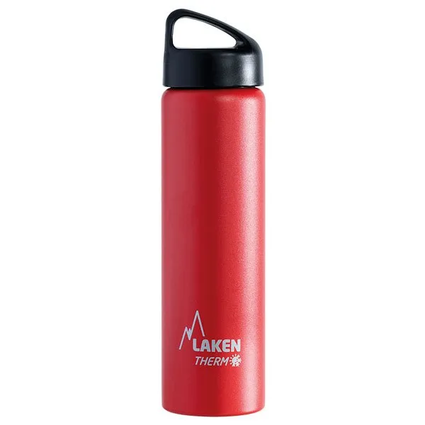 Laken Classic 750ml Termosflaska Laken Classic 750ml Termosflaska
