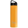 Laken Classic 750ml Termosflaska