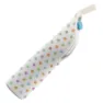 Laken Drink Life! Moles Stainless Steel For Liquids 500ml Termosflaska, Multicolor, One Size