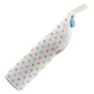 Laken Drink Life! Stars Stainless Steel For Liquids 500ml Termosflaska, Multicolor, One Size