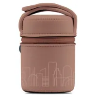 Laken Drinklife+cover City 500ml Termosflaska Laken Drinklife+cover City 500ml Termosflaska