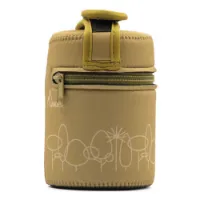 Laken Drinklife+cover Forest 500ml Termosflaska Laken Drinklife+cover Forest 500ml Termosflaska